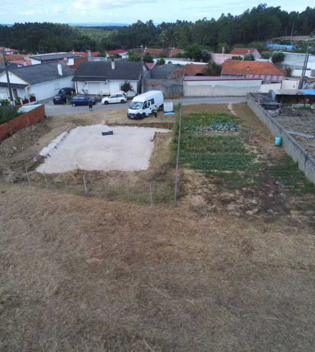 Imagem WhatsApp 2025-11-18 as 15.14.05_2d0bb74a.jpg